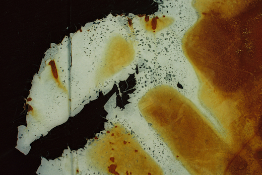 “Altered State” 11 x 14 matted/framed or 16 x 24 framed $300 