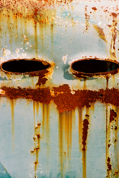 "Ares Defeated" 14 x 11 matted/framed or 24 x 16 framed $300