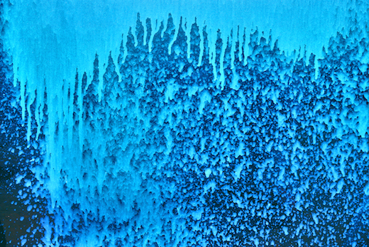 “Deep Freeze” 11 x 14 matted/framed or 16 x 24 framed $300 