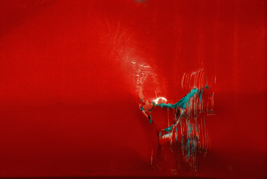 "Fan Dancer" 11 x 14 matted/framed or 16 x 24 framed $300 