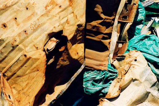 “Jumbled” 11 x 14 matted/framed or 16 x 24 framed $300 