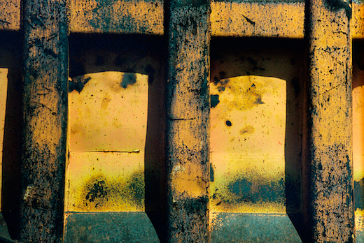 “Portals” 11 x 14 matted/framed or 16 x 24 framed $300