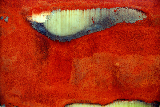 “Relicle” 11 x 14 matted/framed or 16 x 24 framed $300 