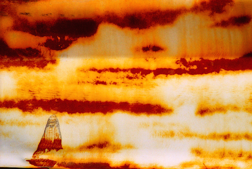 “Masquerade” 11 x 14 matted/framed or 16 x 24 framed $300