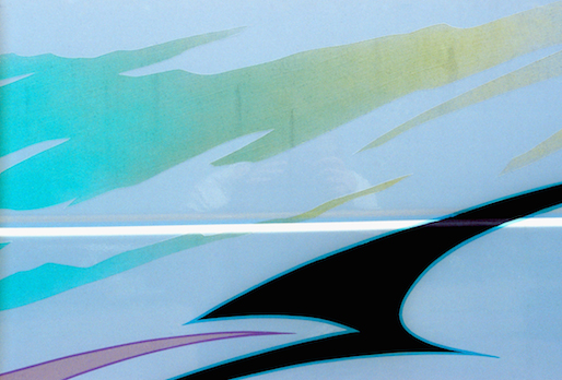 “Skylark” 11 x 14 matted/framed or 16 x 24 framed $300 