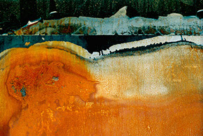 “Sound” 11 x 14 matted/framed or 16 x 24 framed $300 