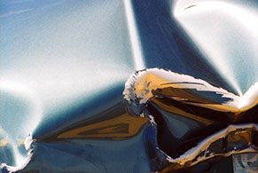 "Star Cruiser” 11 x 14 matted/framed or 16 x 24 framed $300 