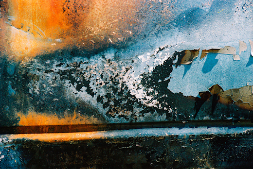 “Surge” 11 x 14 matted/framed or 16 x 24 framed $300 