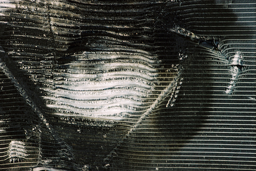 “Warbird” 11 x 14 matted/framed or 16 x 24 framed $300 